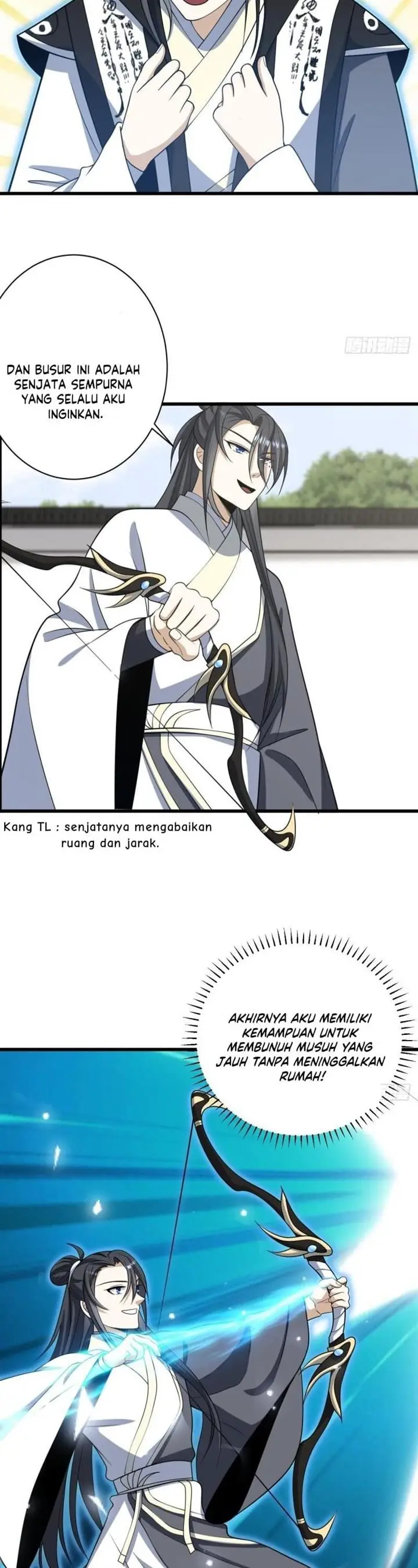 image-komik-invincible-after-a-hundred-years-of-seclusion-chapter-67-9/21