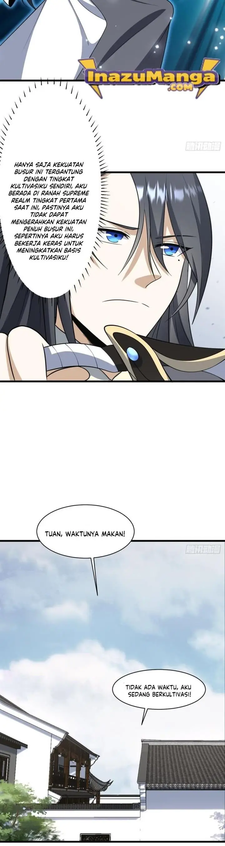 image-komik-invincible-after-a-hundred-years-of-seclusion-chapter-67-10/21
