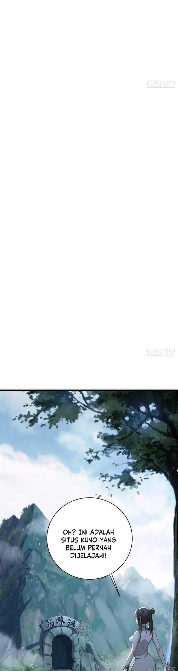 image-komik-invincible-after-a-hundred-years-of-seclusion-chapter-67-11/21