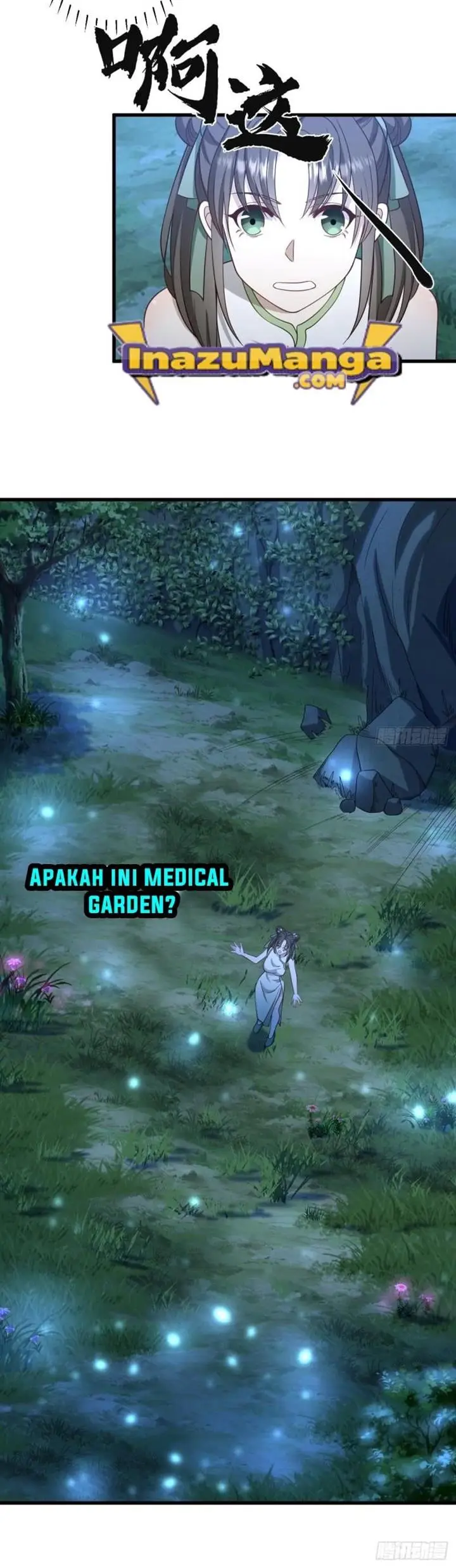 image-komik-invincible-after-a-hundred-years-of-seclusion-chapter-67-13/21