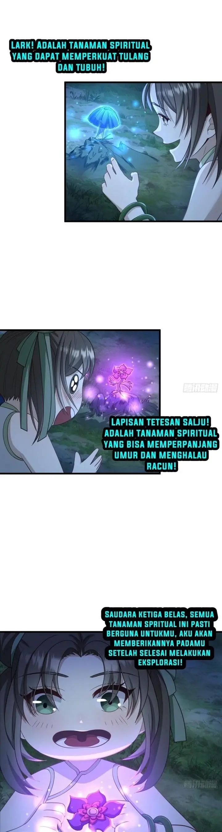 image-komik-invincible-after-a-hundred-years-of-seclusion-chapter-67-14/21