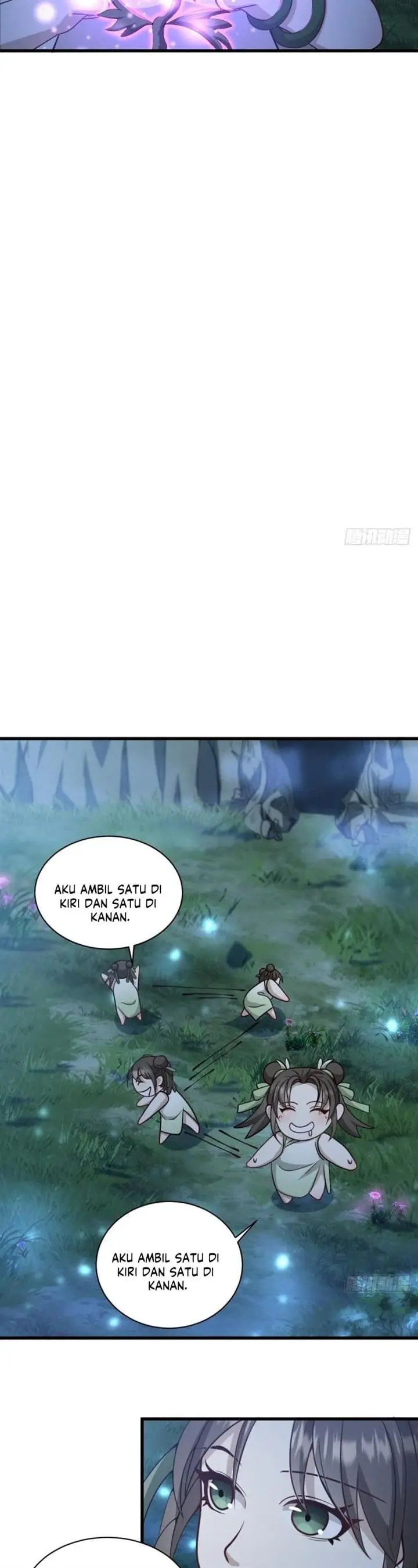 image-komik-invincible-after-a-hundred-years-of-seclusion-chapter-67-15/21