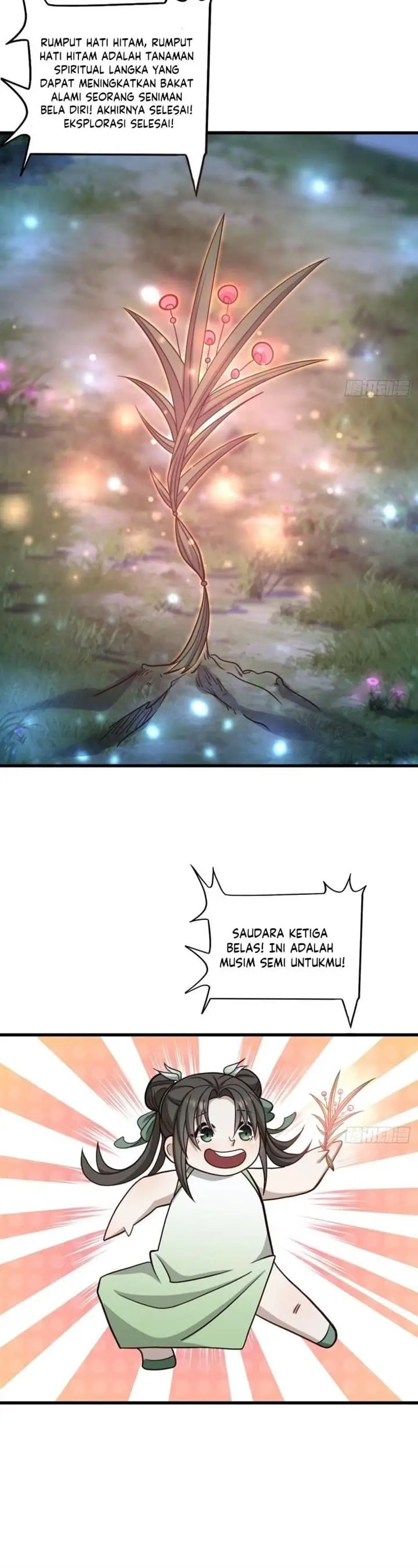 image-komik-invincible-after-a-hundred-years-of-seclusion-chapter-67-17/21