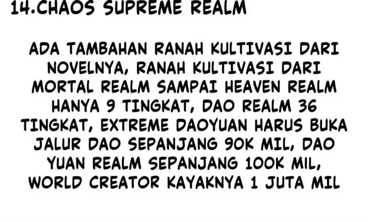 image-komik-invincible-after-a-hundred-years-of-seclusion-chapter-67-20/21