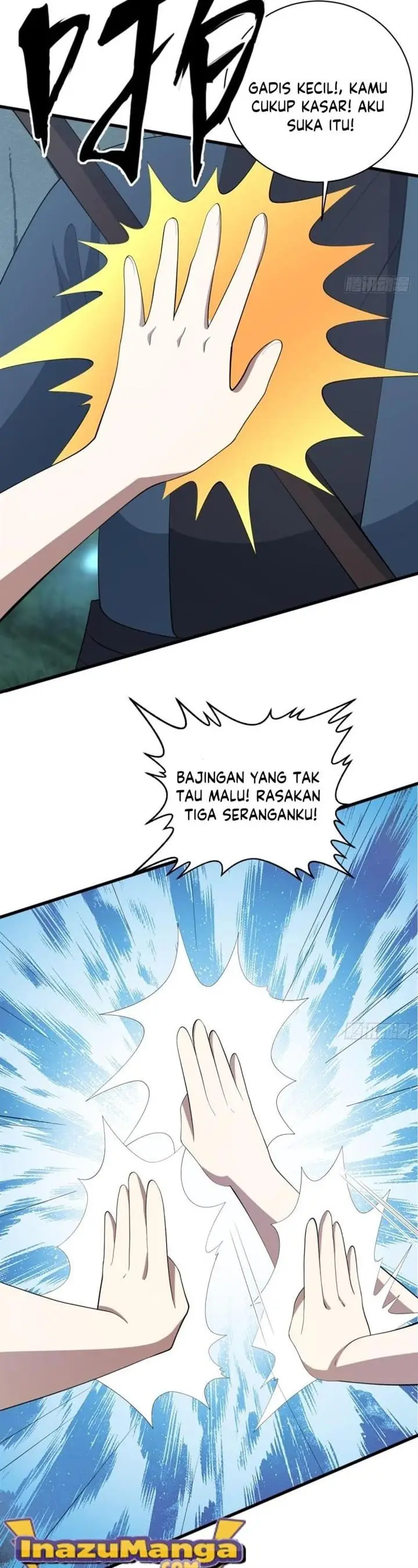 image-komik-invincible-after-a-hundred-years-of-seclusion-chapter-68-3/21