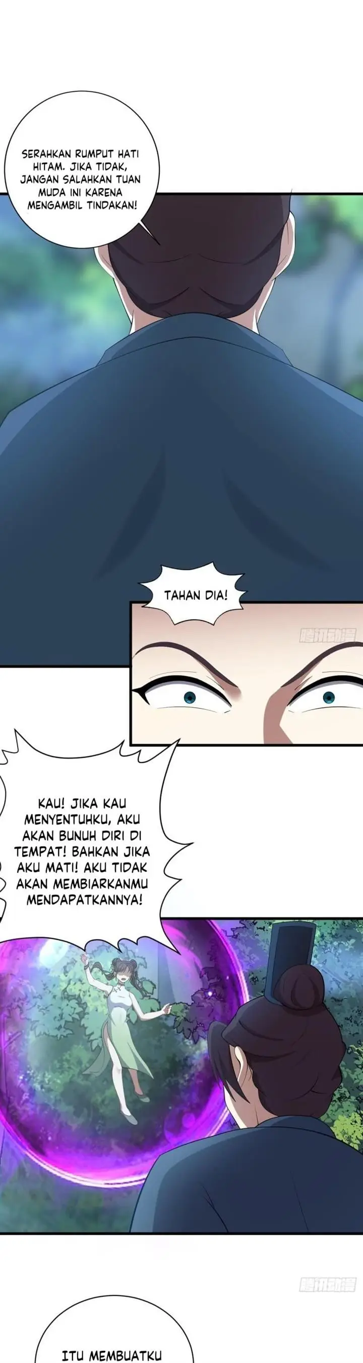 image-komik-invincible-after-a-hundred-years-of-seclusion-chapter-68-16/21