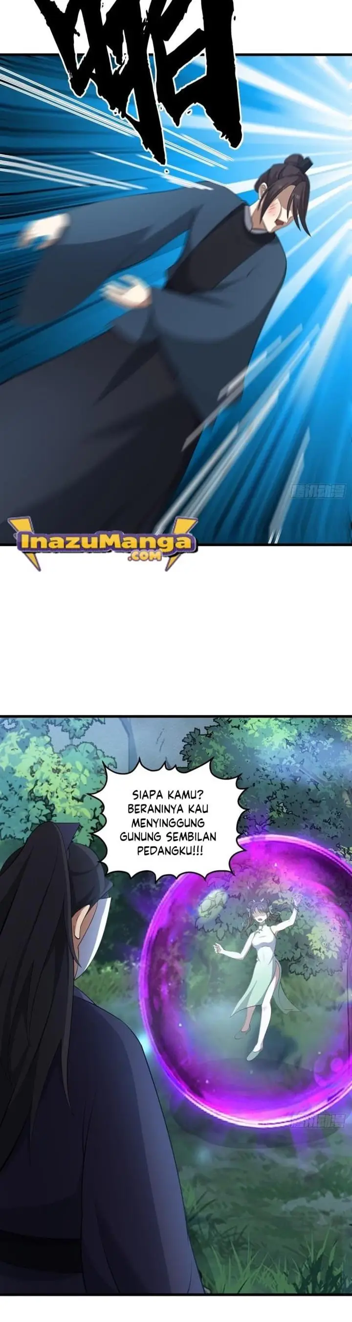 image-komik-invincible-after-a-hundred-years-of-seclusion-chapter-68-18/21