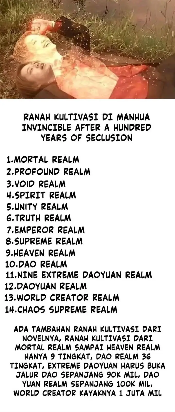 image-komik-invincible-after-a-hundred-years-of-seclusion-chapter-68-20/21
