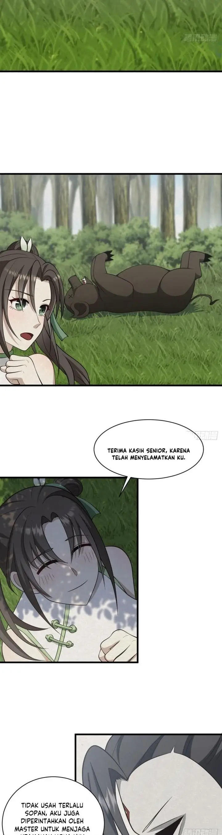 image-komik-invincible-after-a-hundred-years-of-seclusion-chapter-69-2/19