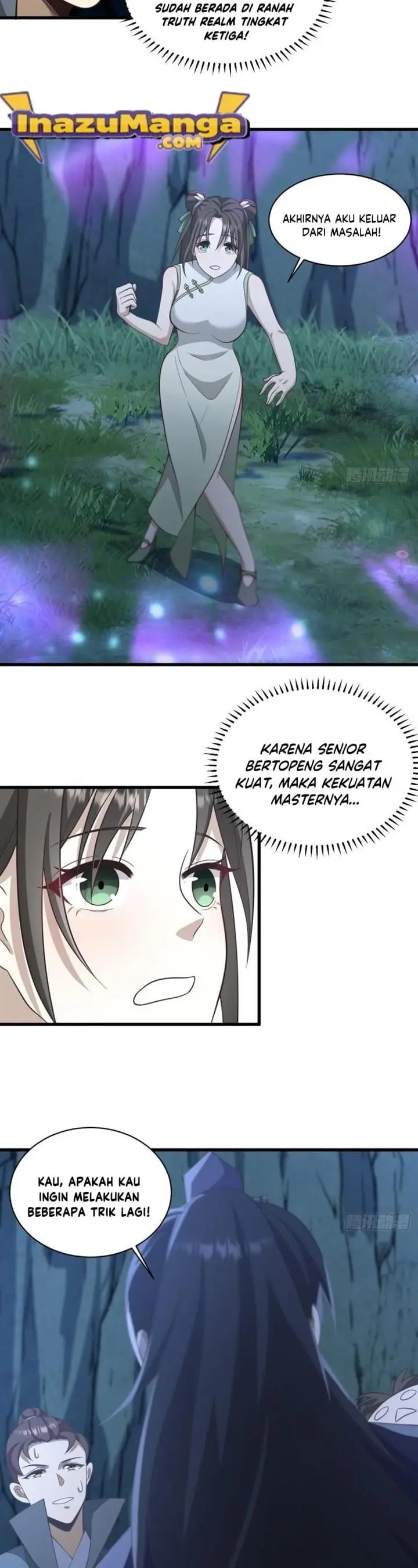 image-komik-invincible-after-a-hundred-years-of-seclusion-chapter-69-5/19