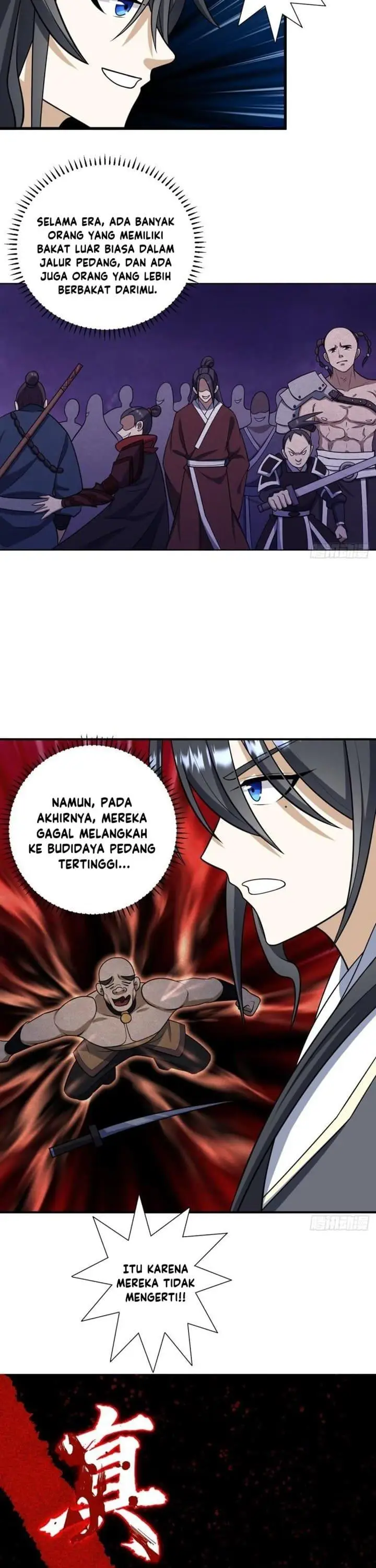 image-komik-invincible-after-a-hundred-years-of-seclusion-chapter-69-16/19