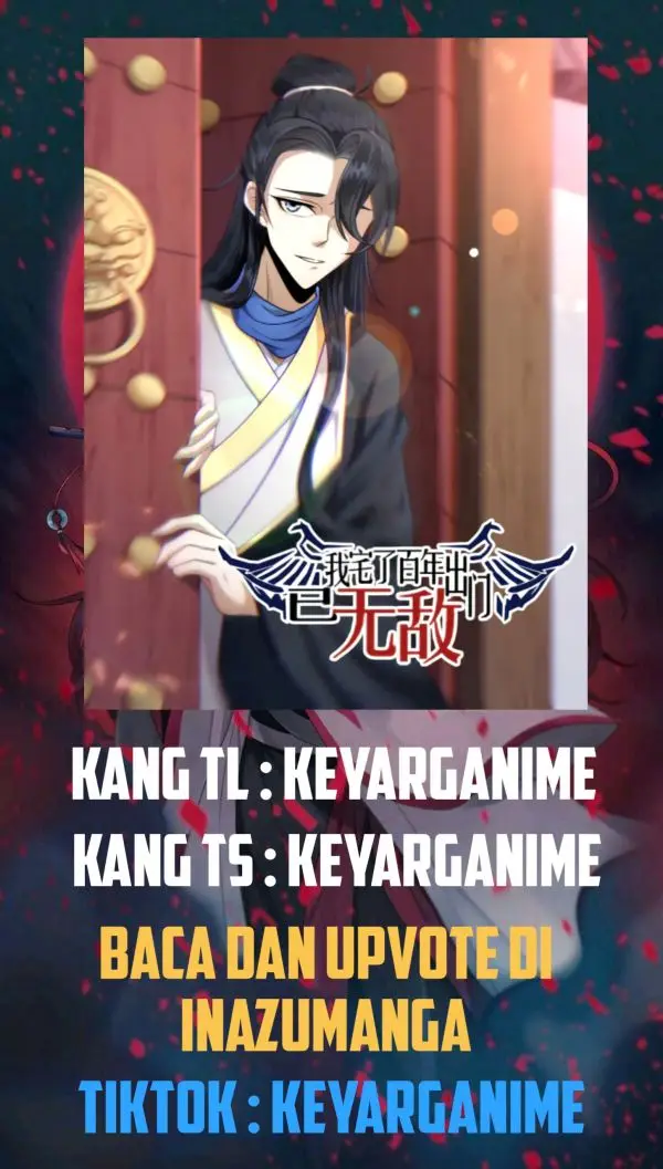 image-komik-invincible-after-a-hundred-years-of-seclusion-chapter-7-0/34