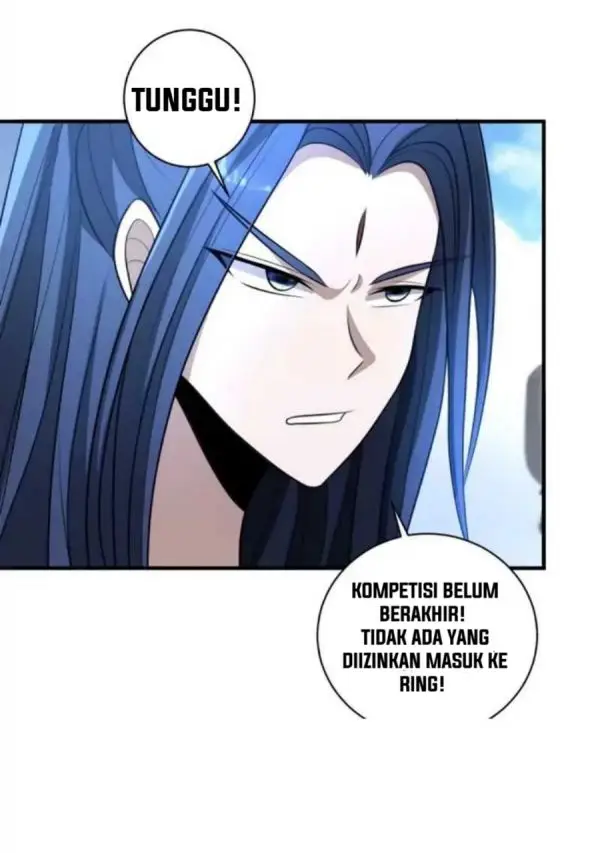 image-komik-invincible-after-a-hundred-years-of-seclusion-chapter-7-3/34