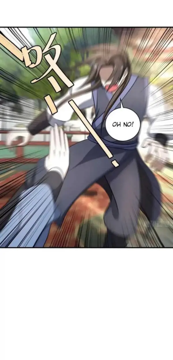 image-komik-invincible-after-a-hundred-years-of-seclusion-chapter-7-5/34