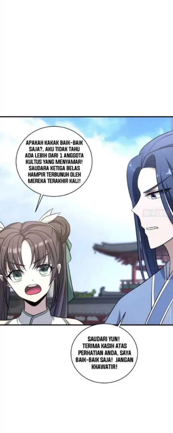 image-komik-invincible-after-a-hundred-years-of-seclusion-chapter-7-9/34