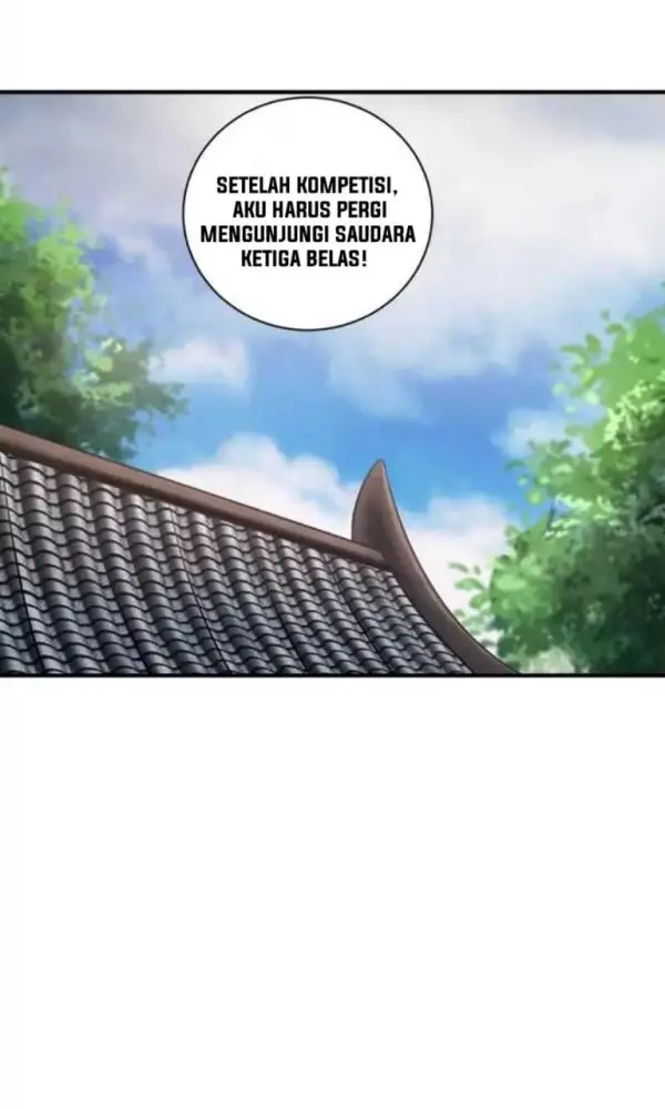 image-komik-invincible-after-a-hundred-years-of-seclusion-chapter-7-11/34
