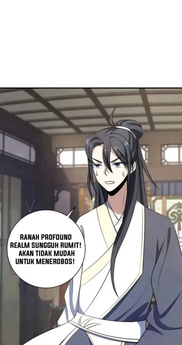 image-komik-invincible-after-a-hundred-years-of-seclusion-chapter-7-13/34