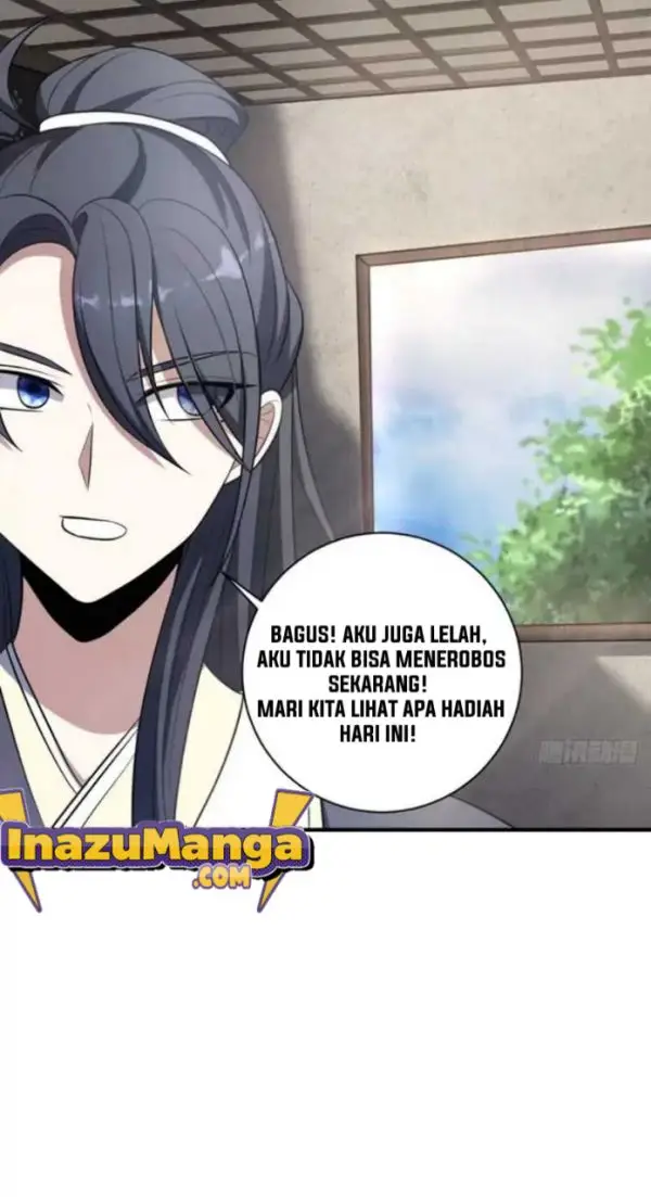 image-komik-invincible-after-a-hundred-years-of-seclusion-chapter-7-15/34