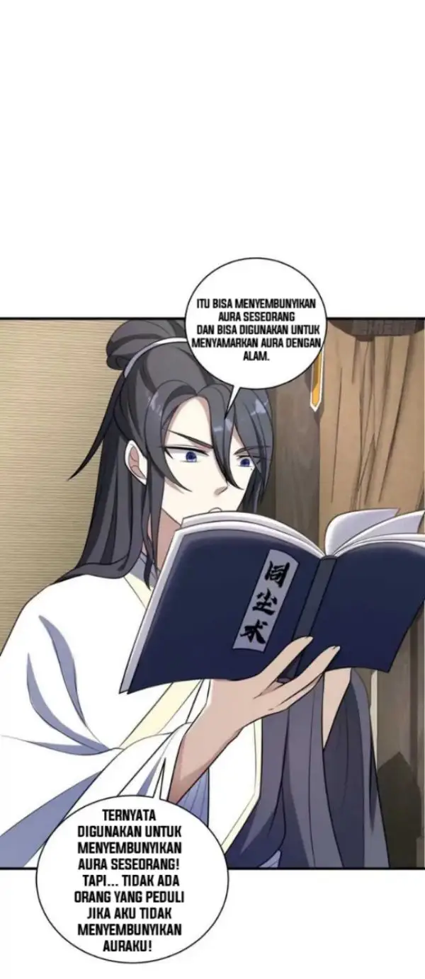 image-komik-invincible-after-a-hundred-years-of-seclusion-chapter-7-16/34