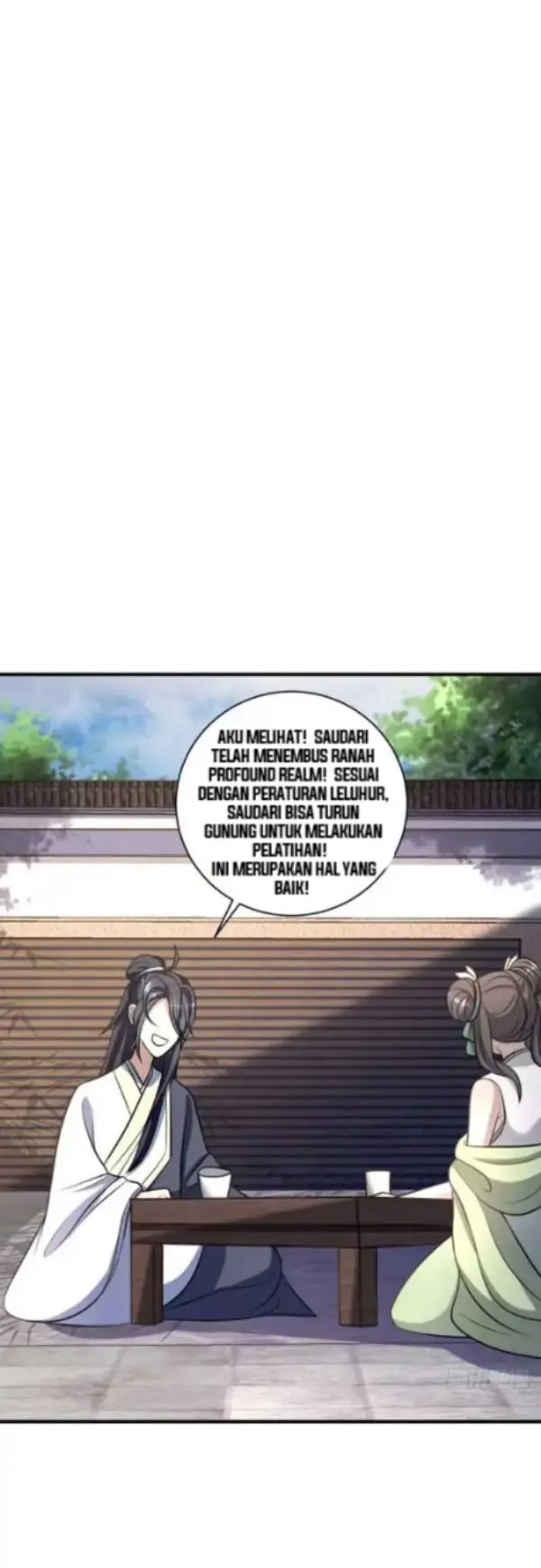 image-komik-invincible-after-a-hundred-years-of-seclusion-chapter-7-24/34