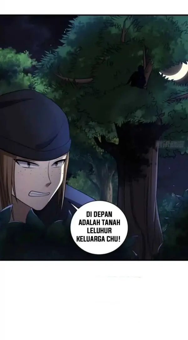 image-komik-invincible-after-a-hundred-years-of-seclusion-chapter-7-26/34