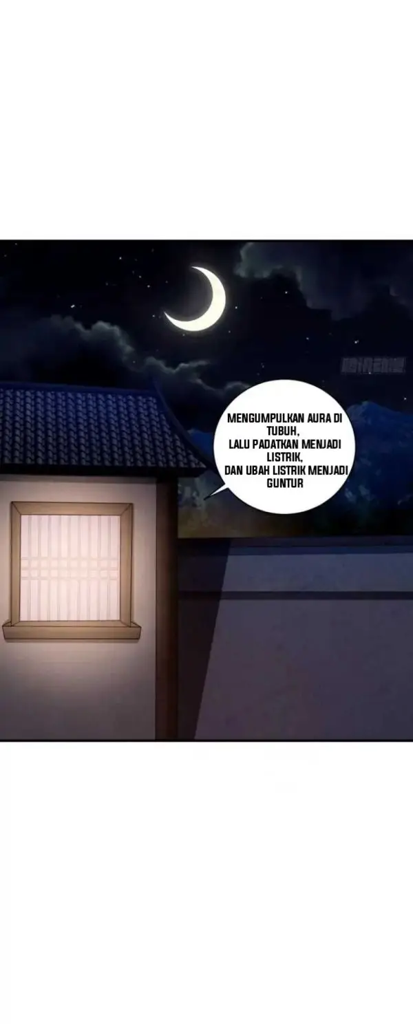 image-komik-invincible-after-a-hundred-years-of-seclusion-chapter-7-27/34