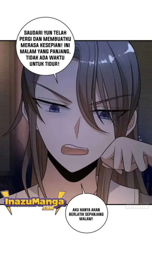 image-komik-invincible-after-a-hundred-years-of-seclusion-chapter-7-28/34