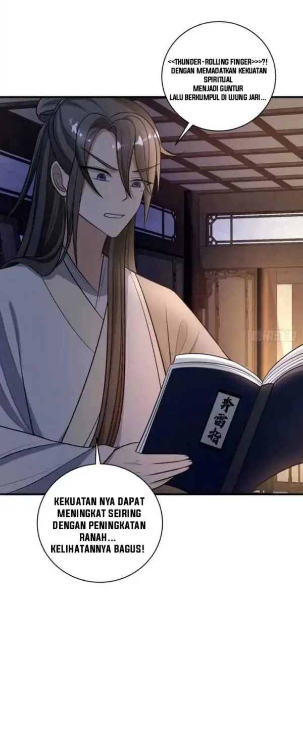 image-komik-invincible-after-a-hundred-years-of-seclusion-chapter-7-29/34