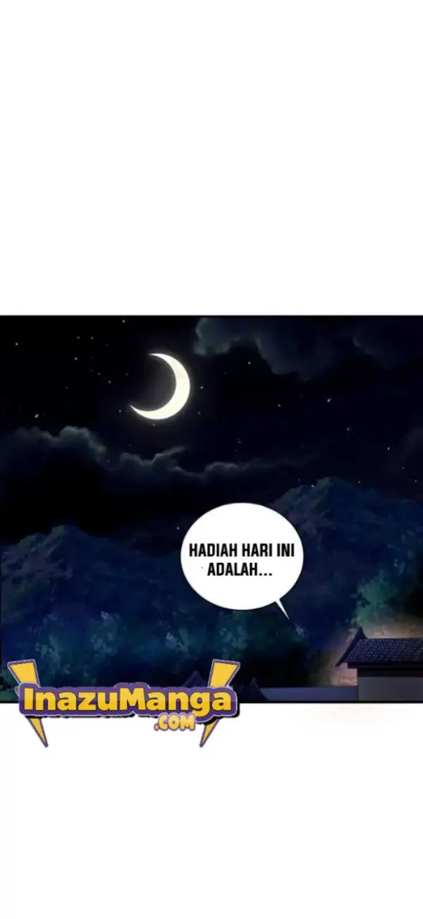 image-komik-invincible-after-a-hundred-years-of-seclusion-chapter-7-30/34