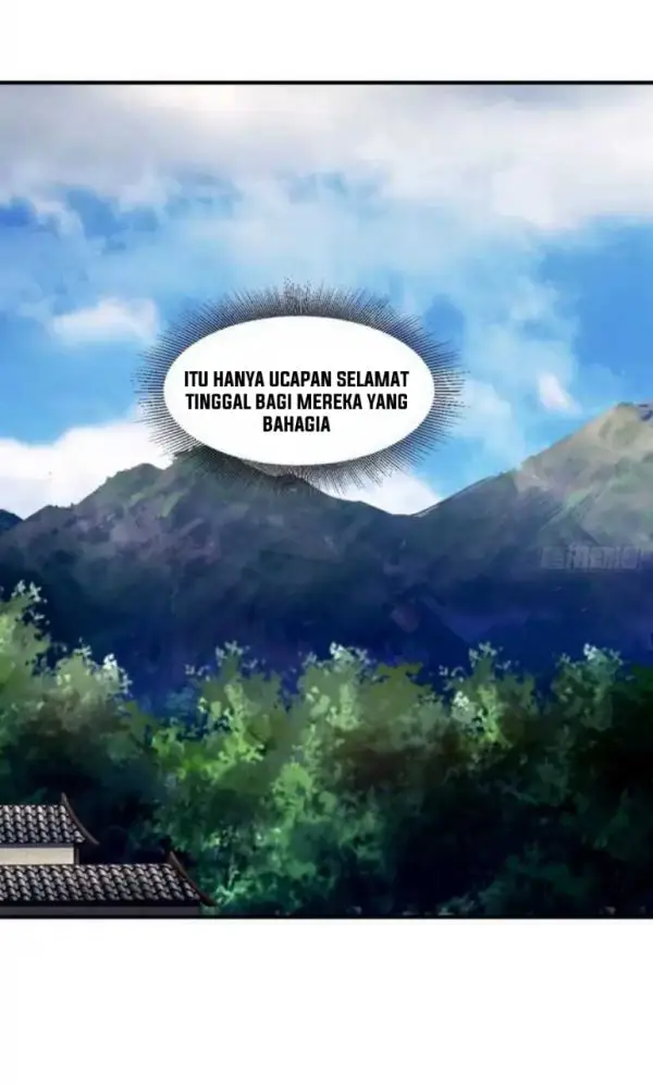 image-komik-invincible-after-a-hundred-years-of-seclusion-chapter-7-31/34