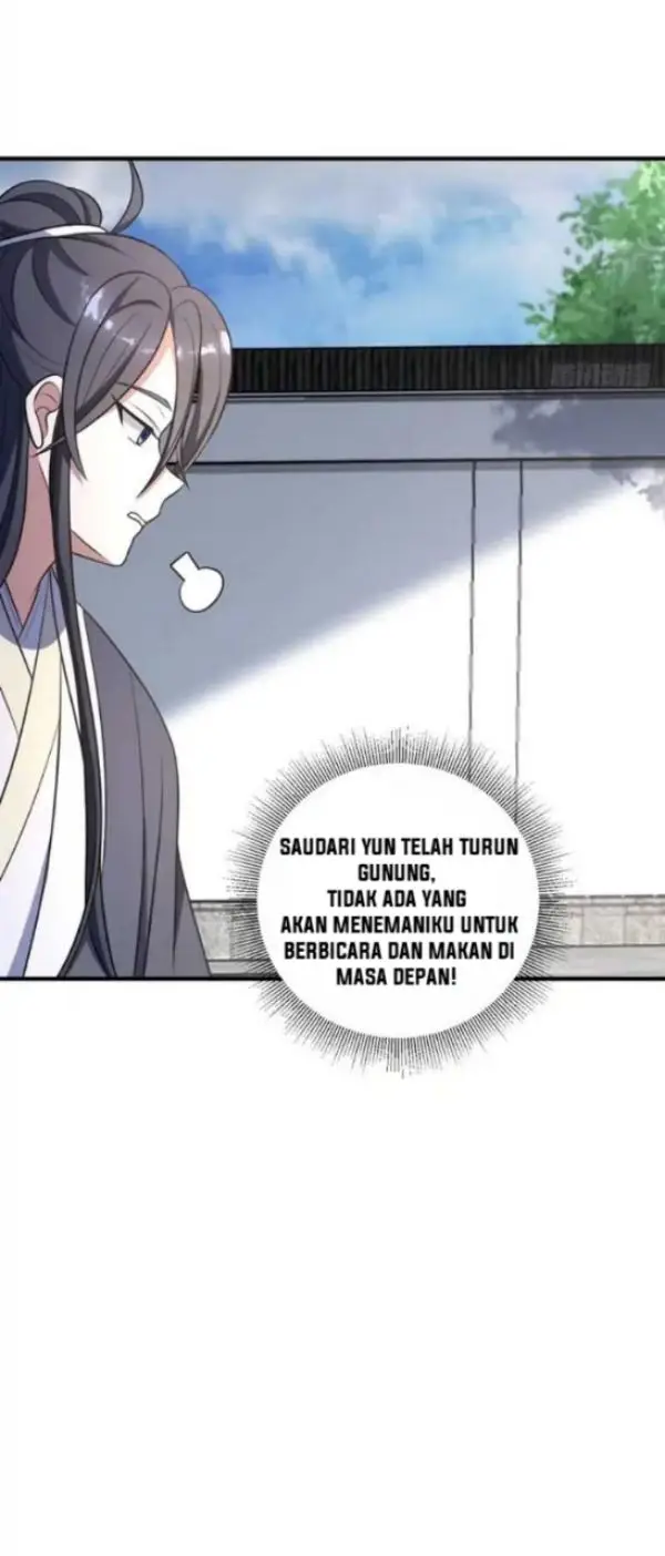 image-komik-invincible-after-a-hundred-years-of-seclusion-chapter-7-32/34