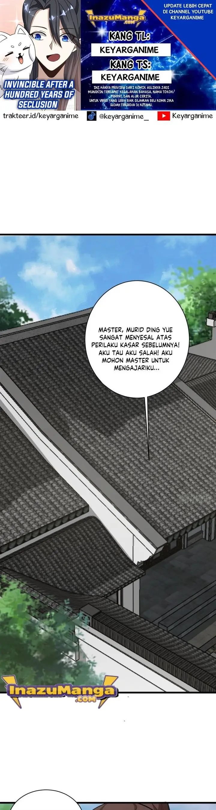 image-komik-invincible-after-a-hundred-years-of-seclusion-chapter-70-0/25