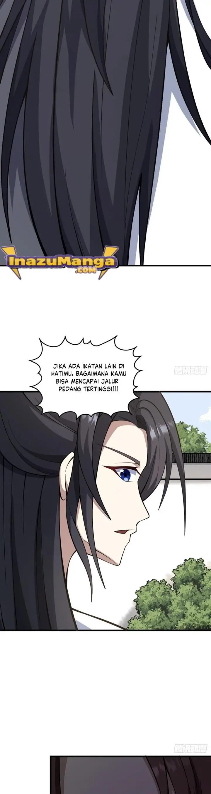 image-komik-invincible-after-a-hundred-years-of-seclusion-chapter-70-9/25