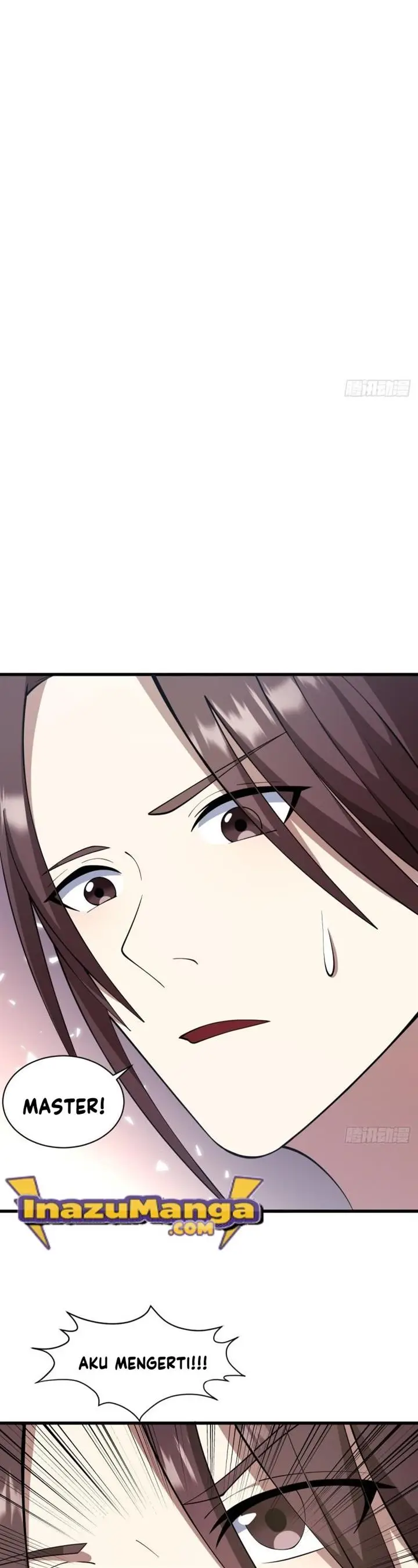image-komik-invincible-after-a-hundred-years-of-seclusion-chapter-70-12/25