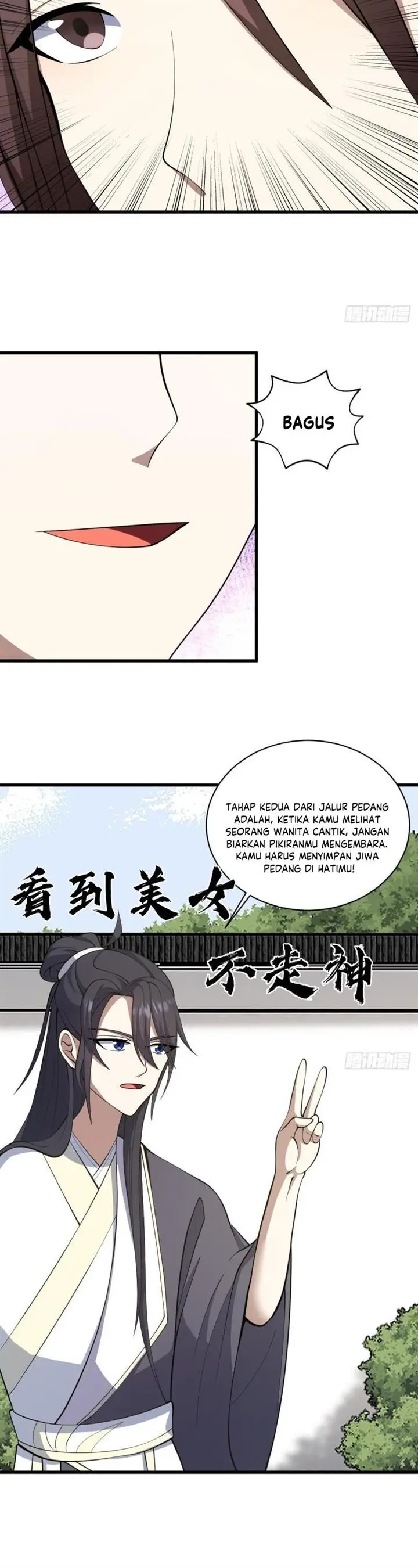 image-komik-invincible-after-a-hundred-years-of-seclusion-chapter-70-13/25