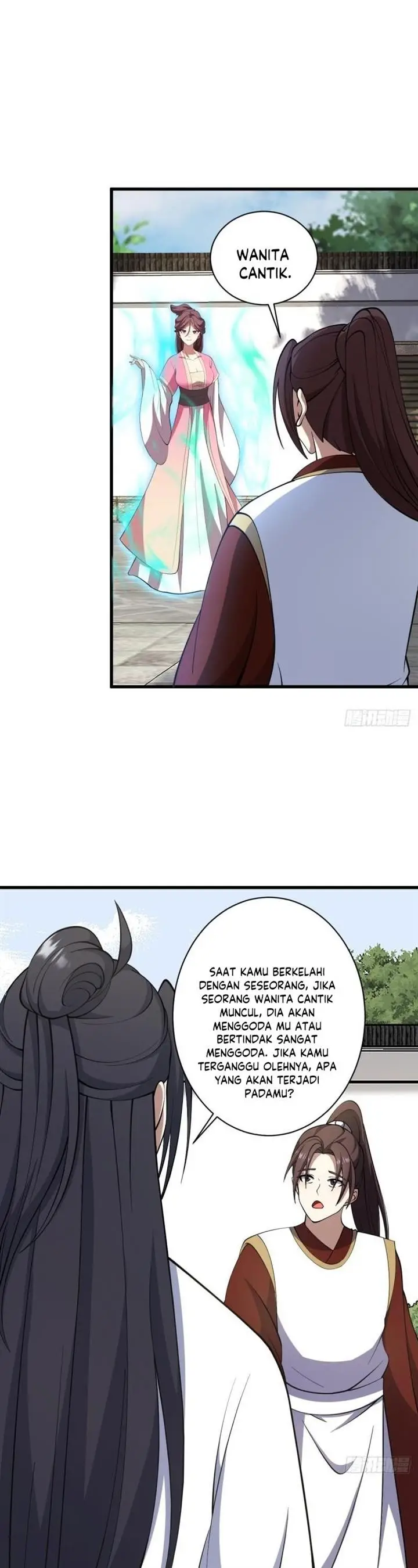 image-komik-invincible-after-a-hundred-years-of-seclusion-chapter-70-16/25