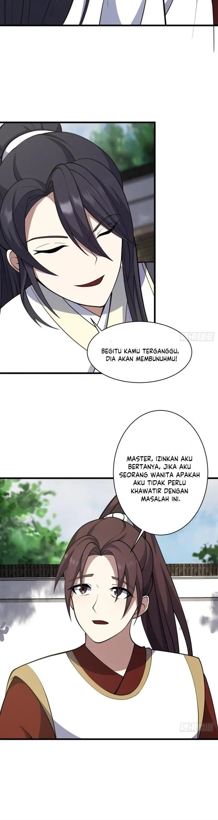 image-komik-invincible-after-a-hundred-years-of-seclusion-chapter-70-17/25