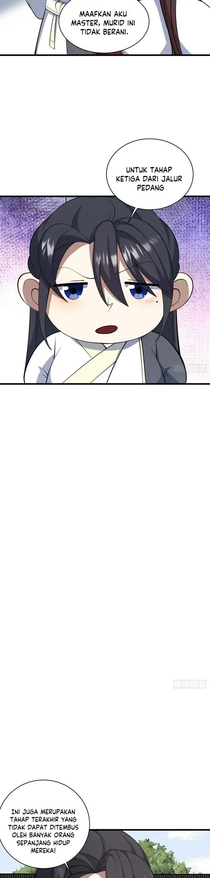 image-komik-invincible-after-a-hundred-years-of-seclusion-chapter-70-19/25