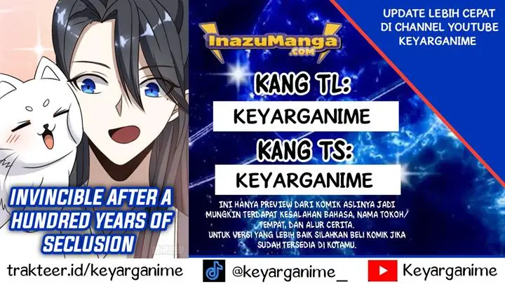image-komik-invincible-after-a-hundred-years-of-seclusion-chapter-71-0/41