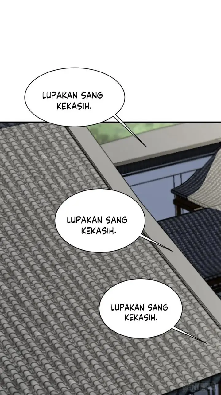 image-komik-invincible-after-a-hundred-years-of-seclusion-chapter-71-1/41