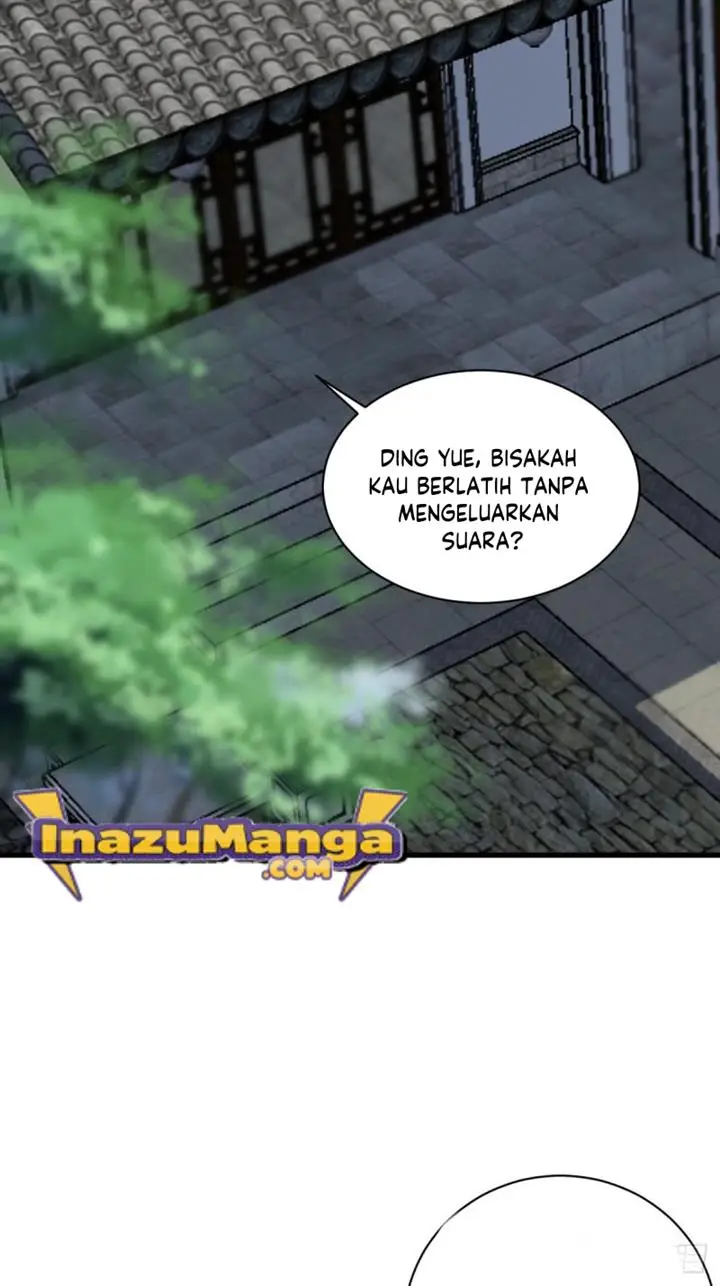 image-komik-invincible-after-a-hundred-years-of-seclusion-chapter-71-2/41