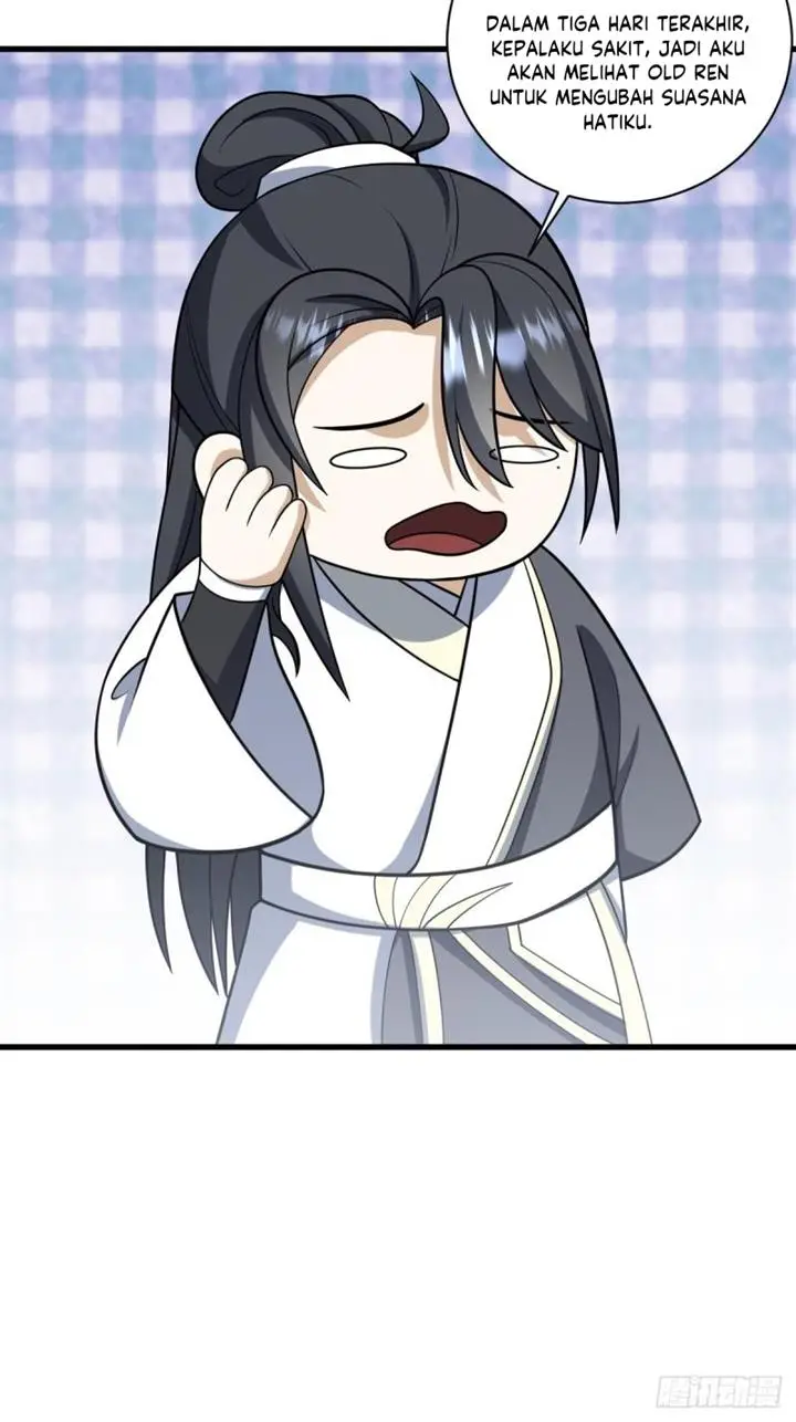 image-komik-invincible-after-a-hundred-years-of-seclusion-chapter-71-3/41