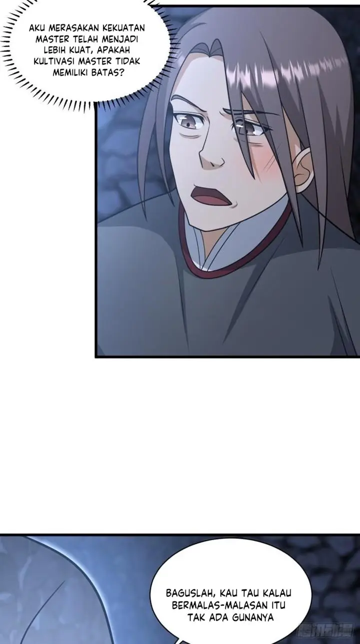 image-komik-invincible-after-a-hundred-years-of-seclusion-chapter-71-5/41