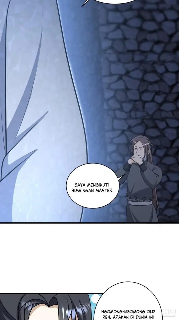 image-komik-invincible-after-a-hundred-years-of-seclusion-chapter-71-6/41