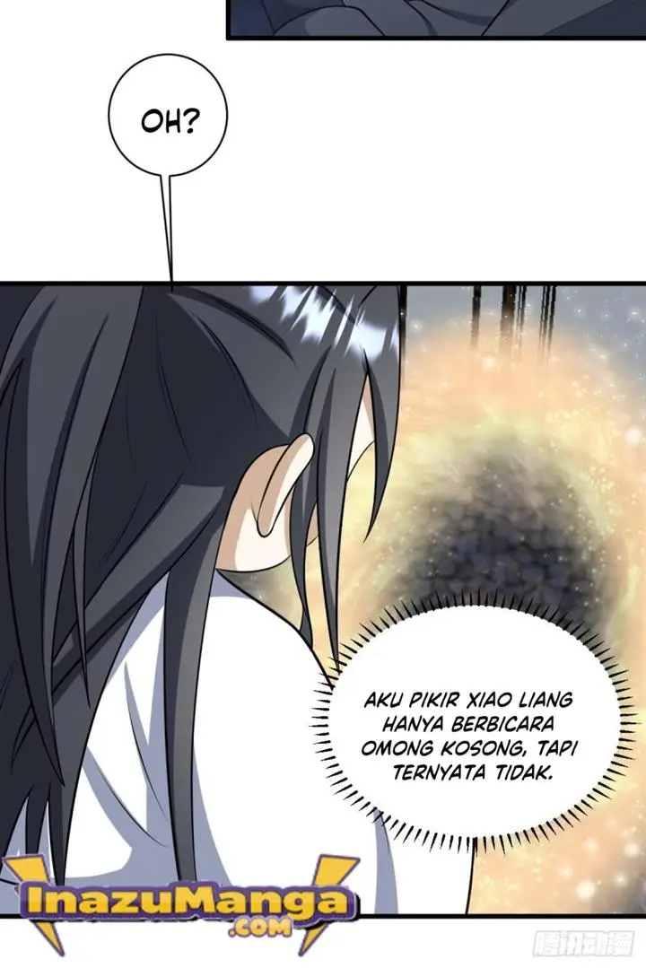 image-komik-invincible-after-a-hundred-years-of-seclusion-chapter-71-8/41