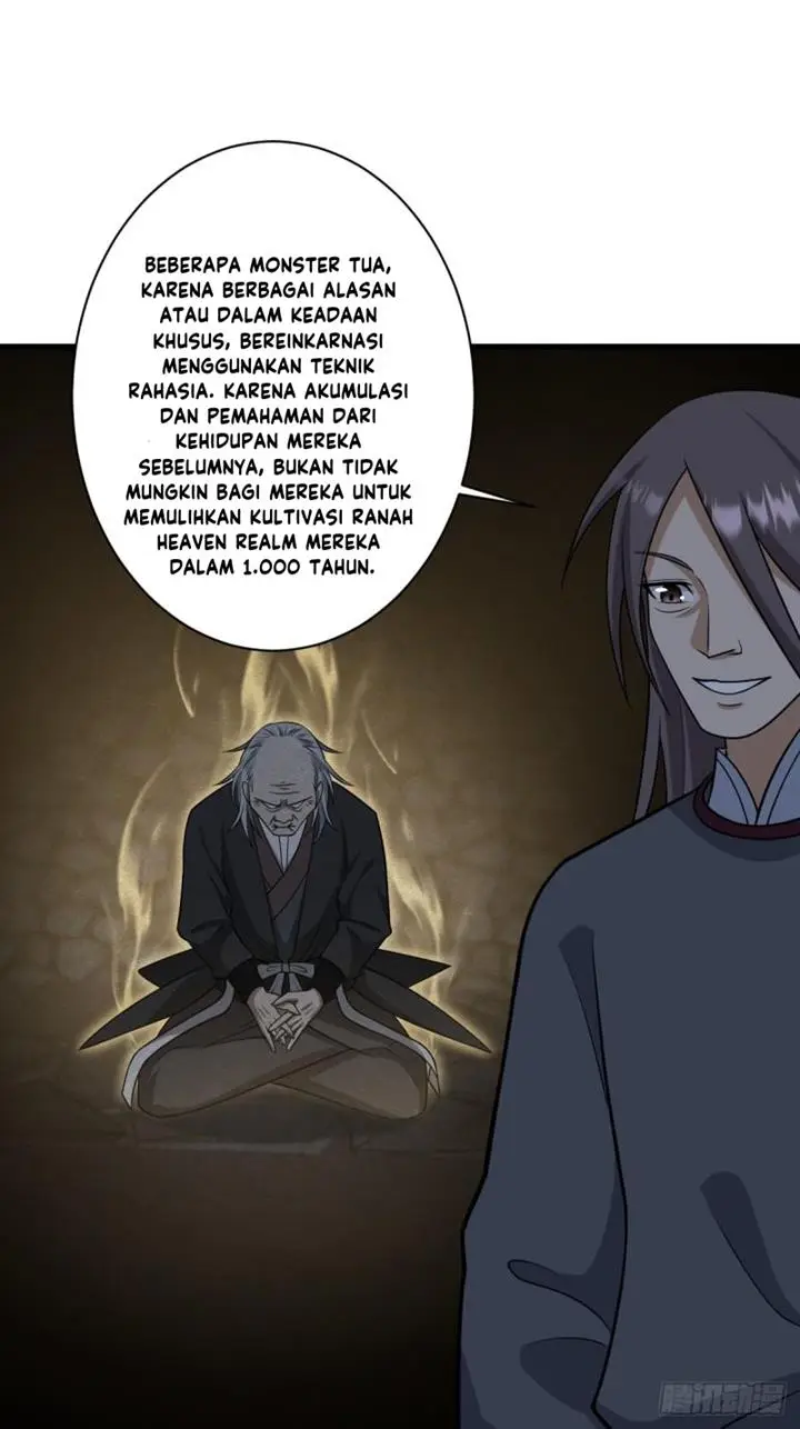 image-komik-invincible-after-a-hundred-years-of-seclusion-chapter-71-9/41