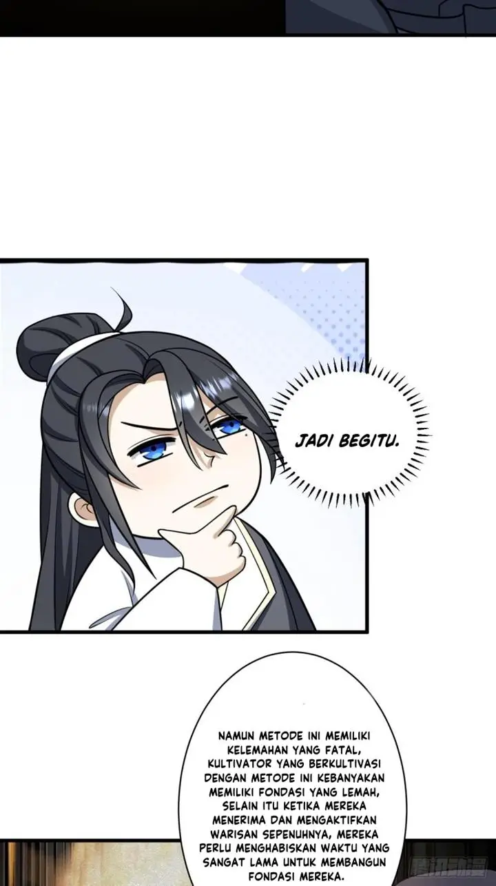 image-komik-invincible-after-a-hundred-years-of-seclusion-chapter-71-10/41