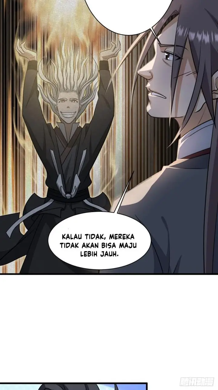 image-komik-invincible-after-a-hundred-years-of-seclusion-chapter-71-11/41