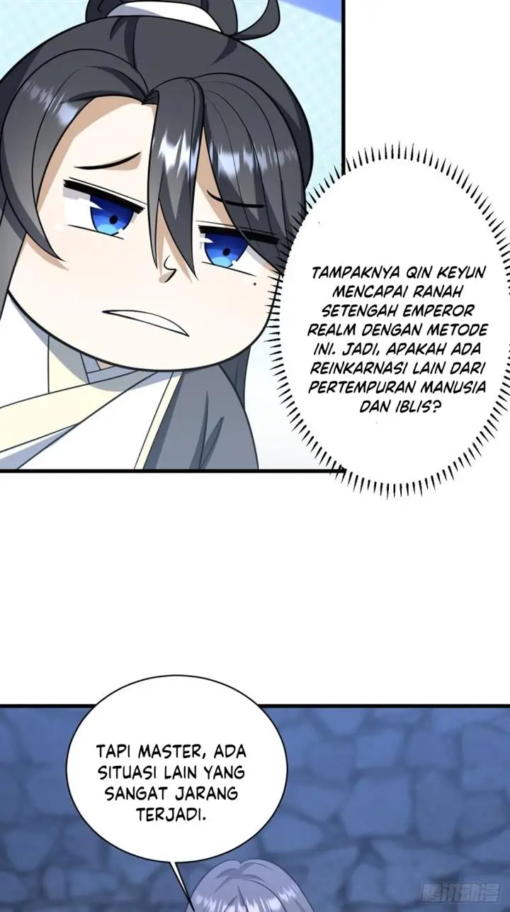 image-komik-invincible-after-a-hundred-years-of-seclusion-chapter-71-12/41