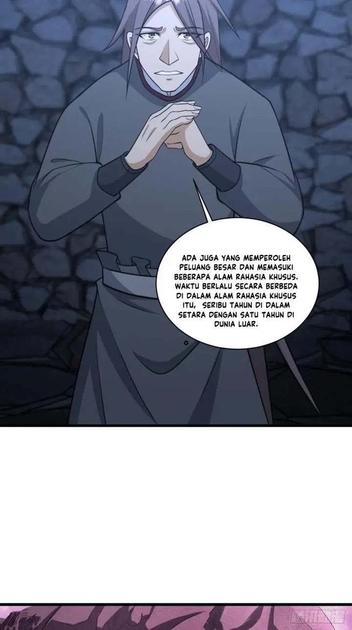 image-komik-invincible-after-a-hundred-years-of-seclusion-chapter-71-13/41